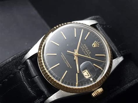 นาฬิกา rolex oyster perpetual date ราคา|นาฬิกา oyster steel.